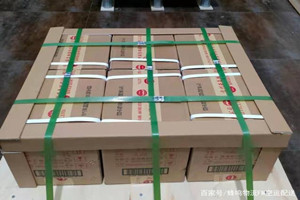 西宁航空快运酒水【机场货运当天