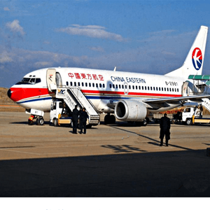 西宁航空快运航空快运业稳步发展的原因是什么？